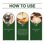 Biotin Ginseng Hair Oil Strengthening Spu1010730898258 2