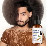 Biotin Ginseng Hair Oil Strengthening Spu1010730898258 3
