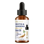 Biotin Ginseng Hair Oil Strengthening Spu1010730898258 4