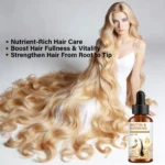 Biotin Ginseng Hair Strengthening Oil Lanemay Spu1010085307970 3