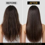 Biotin Keratin Shampoo Conditioner Set Spu1001550526809 4