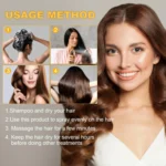 Biotin Scalp Care Essence Spray Spu1010840394771 2