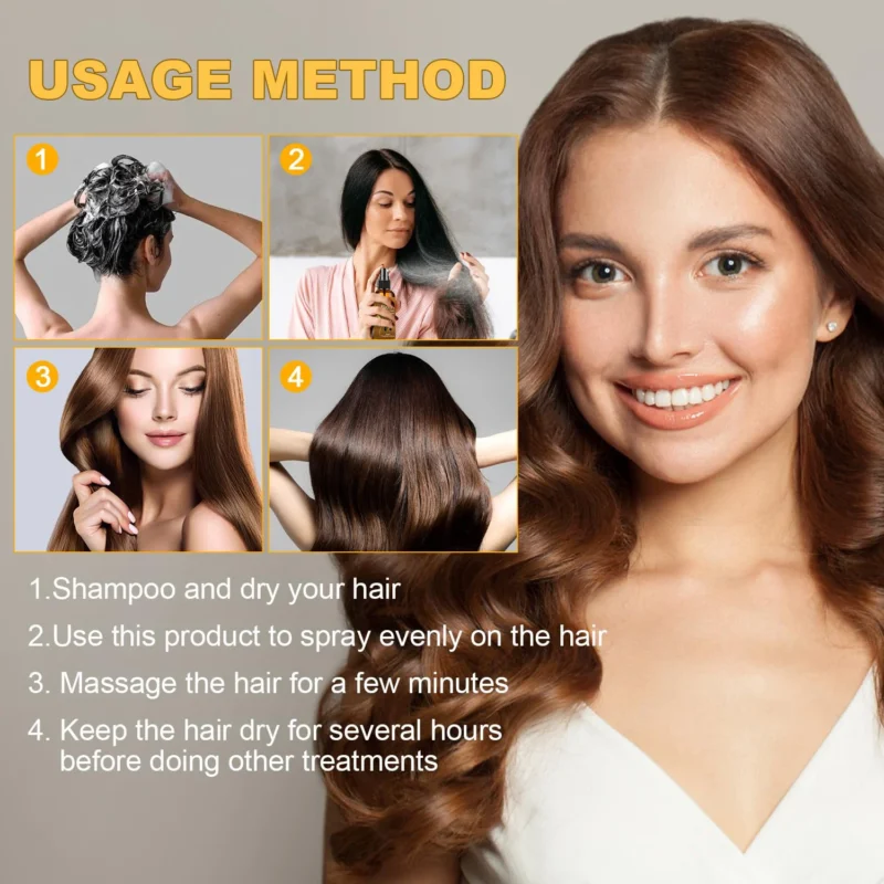 Biotin Scalp Care Essence Spray Spu1010840394771 2