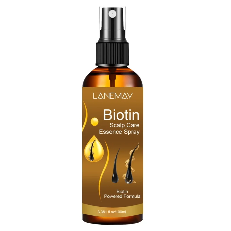Biotin Scalp Care Essence Spray Spu1010840394771 4