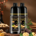 Black Hair Shampoo 3 In 1 Dye Spu1002979681972 2