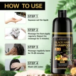 Black Hair Shampoo 3 In 1 Dye Spu1002979681972 3