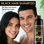 Black Hair Shampoo 3 In 1 Dye Spu1002979681972 4