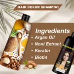 Black Hair Shampoo Women Gray Coverage Spu1004235652367 2