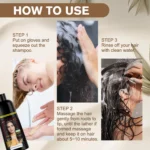 Black Hair Shampoo Women Gray Coverage Spu1004235652367 3