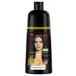 Black Hair Shampoo Women Gray Coverage Spu1004235652367 4