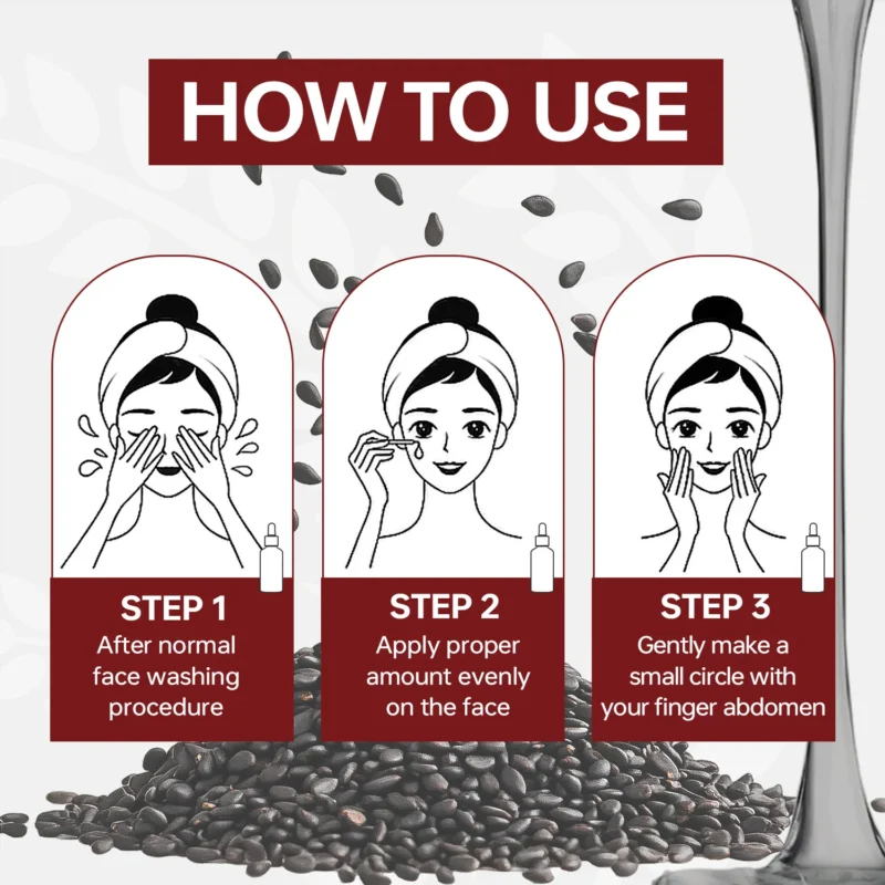 Black Rice Ampoule Serum Brightening Spu995727641156 2