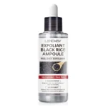 Black Rice Ampoule Serum Brightening Spu995727641156 4