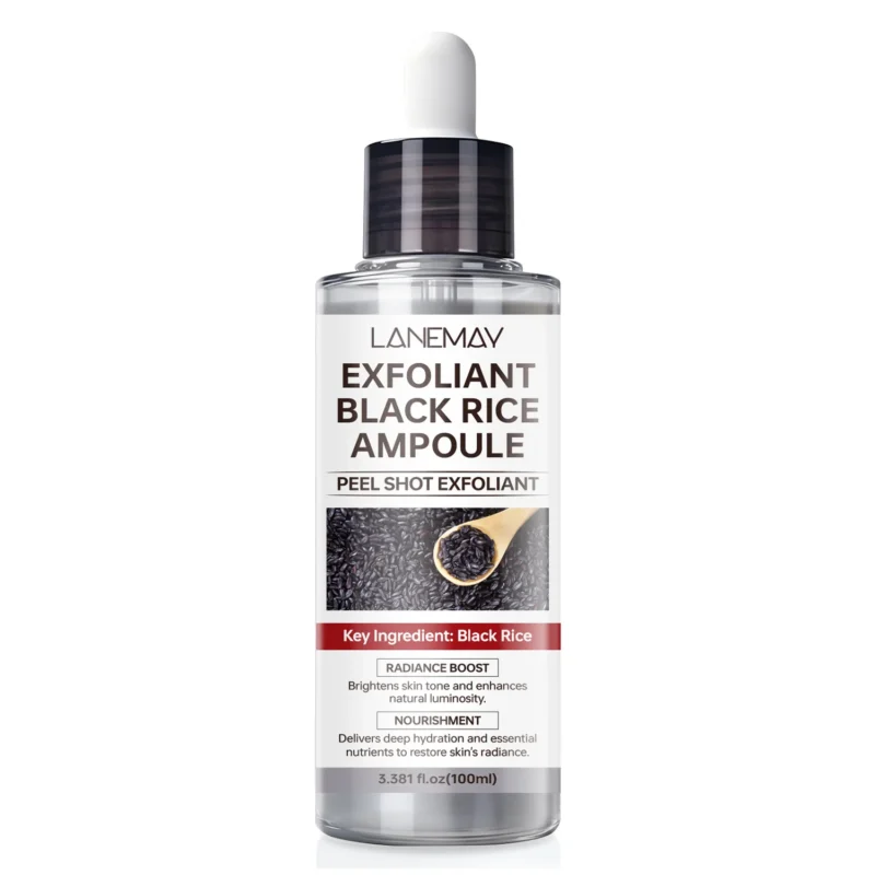 Black Rice Ampoule Serum Brightening Spu995727641156 4