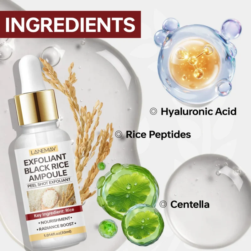 Black Rice Exfoliating Ampoule Serum Spu996823710661 2
