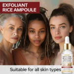 Black Rice Exfoliating Ampoule Serum Spu996823710661 3