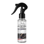 Black Rice Exfoliating Essence Spray for Brightening & Nourishing - LANEMAY Danliss Niacinamide Face Peel 100ml