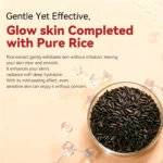 Black Rice Exfoliating Essence Spray Spu995400491898 2