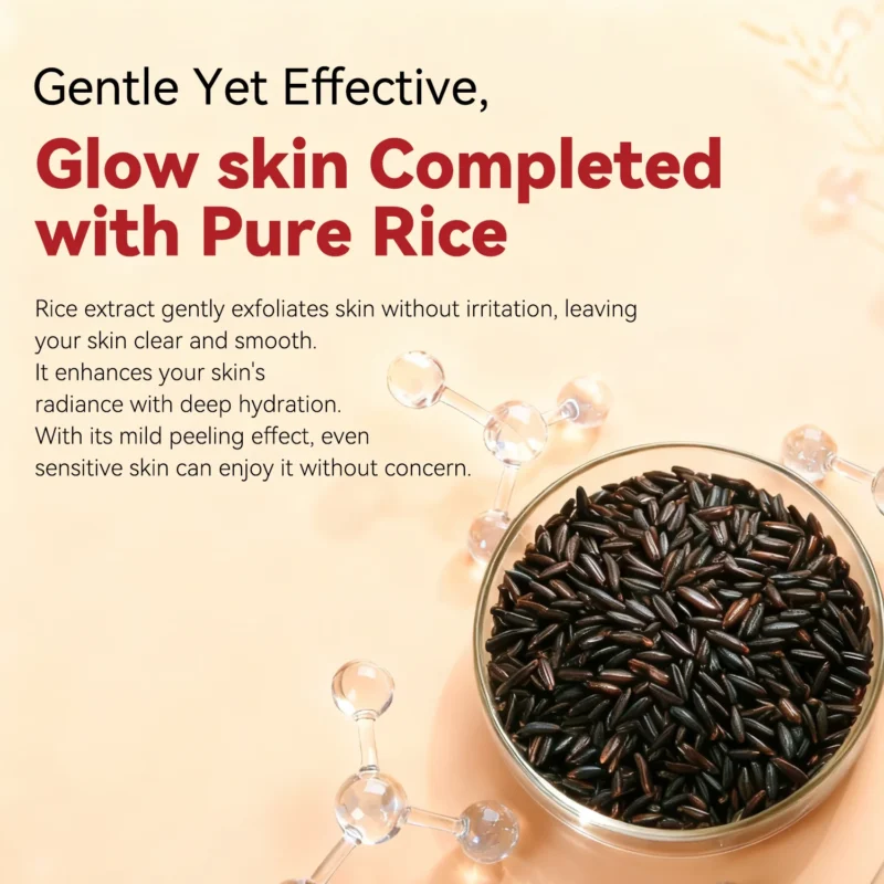 Black Rice Exfoliating Essence Spray Spu995400491898 2
