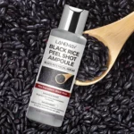 Black Rice Facial Serum Ampoule Spu995872892160 2