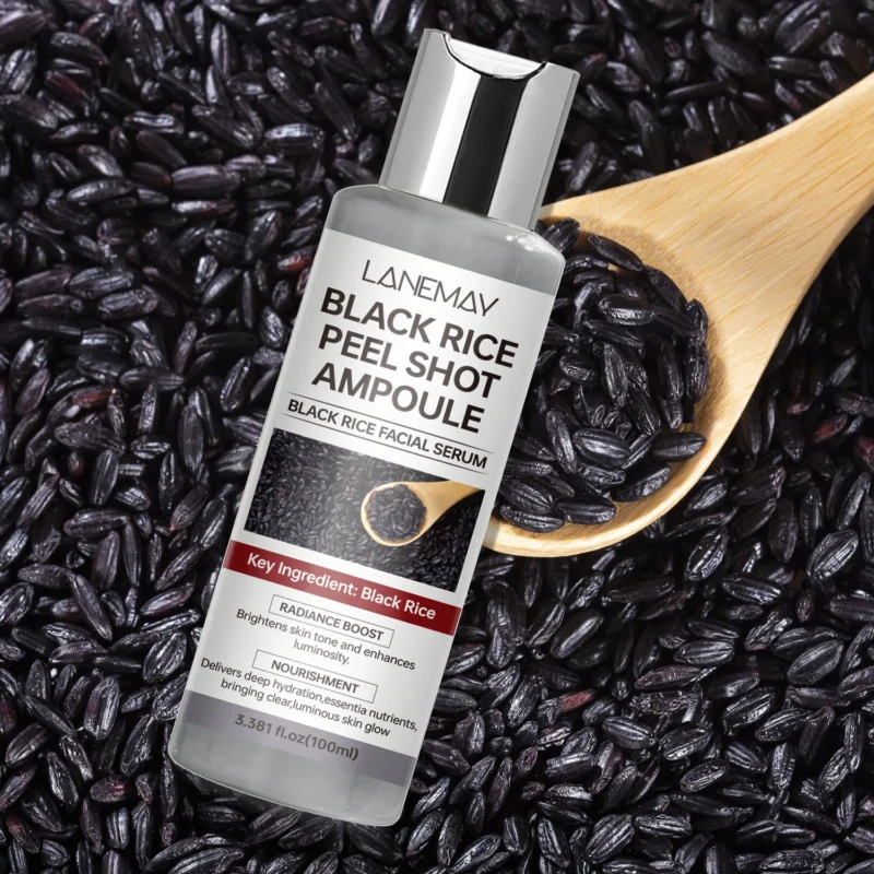 Black Rice Facial Serum Ampoule Spu995872892160 2