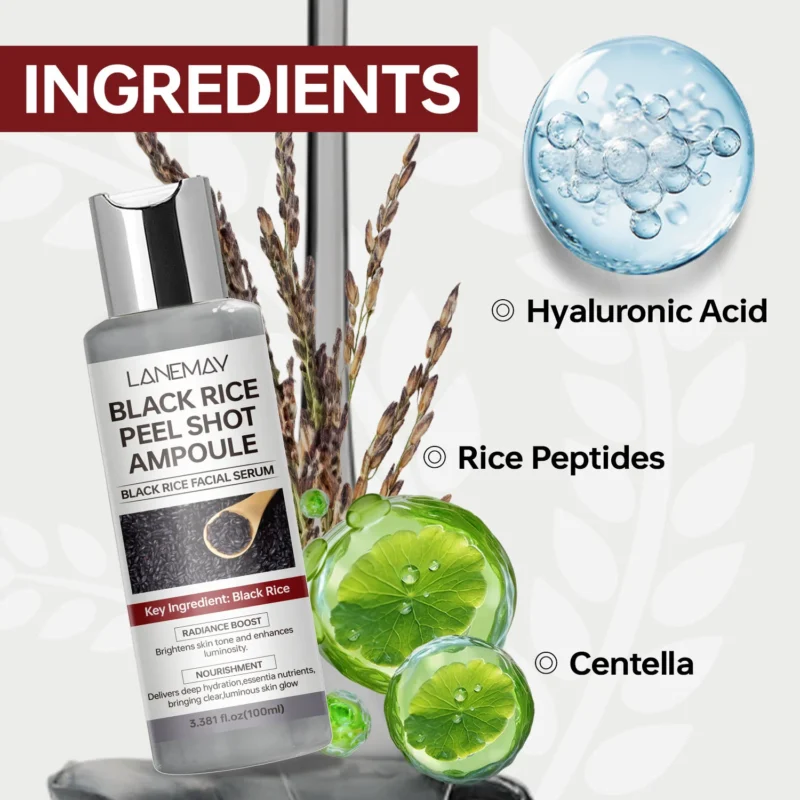 Black Rice Facial Serum Ampoule Spu995872892160 3