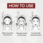 Black Rice Facial Serum Ampoule Spu995872892160 4