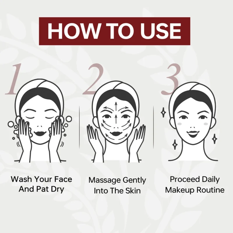 Black Rice Facial Serum Ampoule Spu995872892160 4