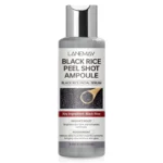 Black Rice Facial Serum Ampoule Spu995872892160 5