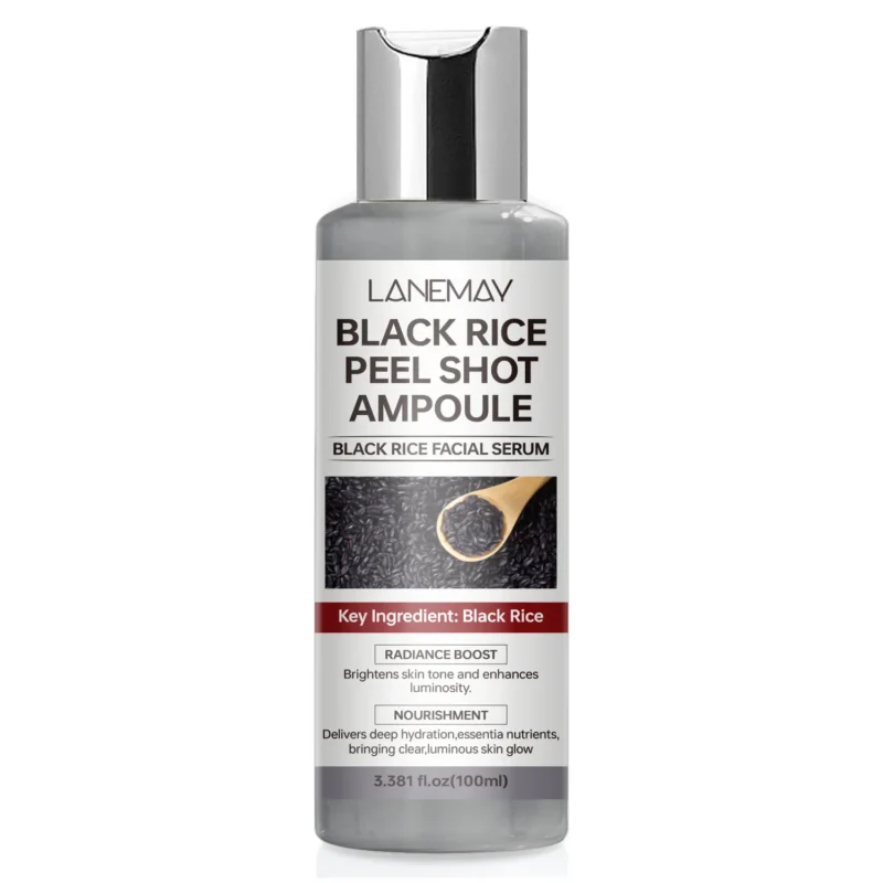 Black Rice Facial Serum Ampoule Spu995872892160 5