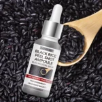 Black Rice Peel Shot Ampoule Serum Spu996818214371 2