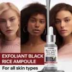 Black Rice Peel Shot Ampoule Serum Spu996818214371 4