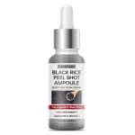 Black Rice Peel Shot Ampoule Serum Spu996818214371 5