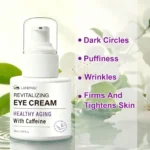 Caffeine Eye Cream Revitalizing Dark Circles Spu1001022427260 2
