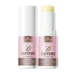 Caffeine Eye Cream Stick for Depuffing & Dark Circles with Retinol & Collagen - 9g