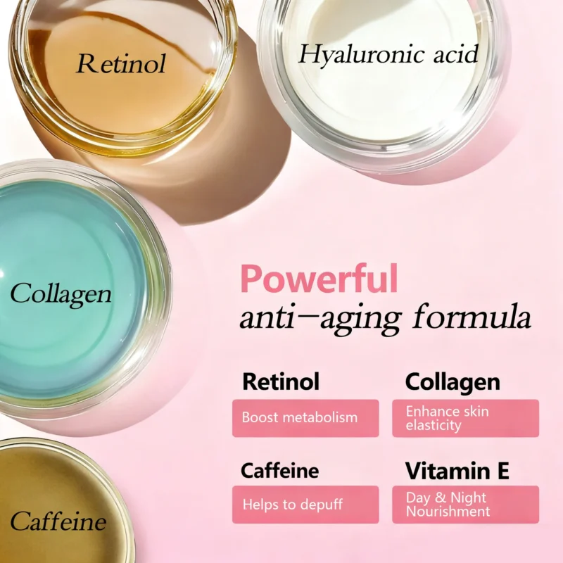 Caffeine Eye Cream Stick Depuffing Anti Aging Spu1006032856267 2