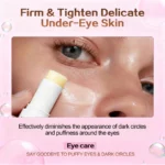 Caffeine Eye Cream Stick Lanemay Spu1005286345383 2