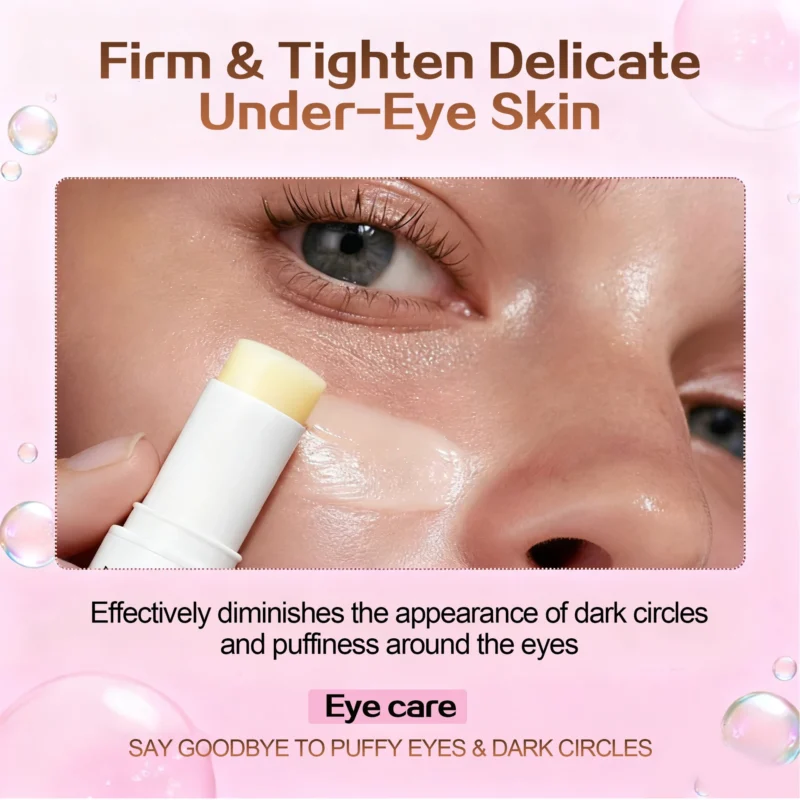 Caffeine Eye Cream Stick Lanemay Spu1005286345383 2