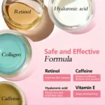 Caffeine Eye Cream Stick Lanemay Spu1005286345383 3