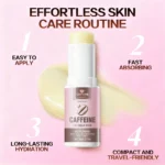 Caffeine Eye Cream Stick Lanemay Spu1005286345383 4