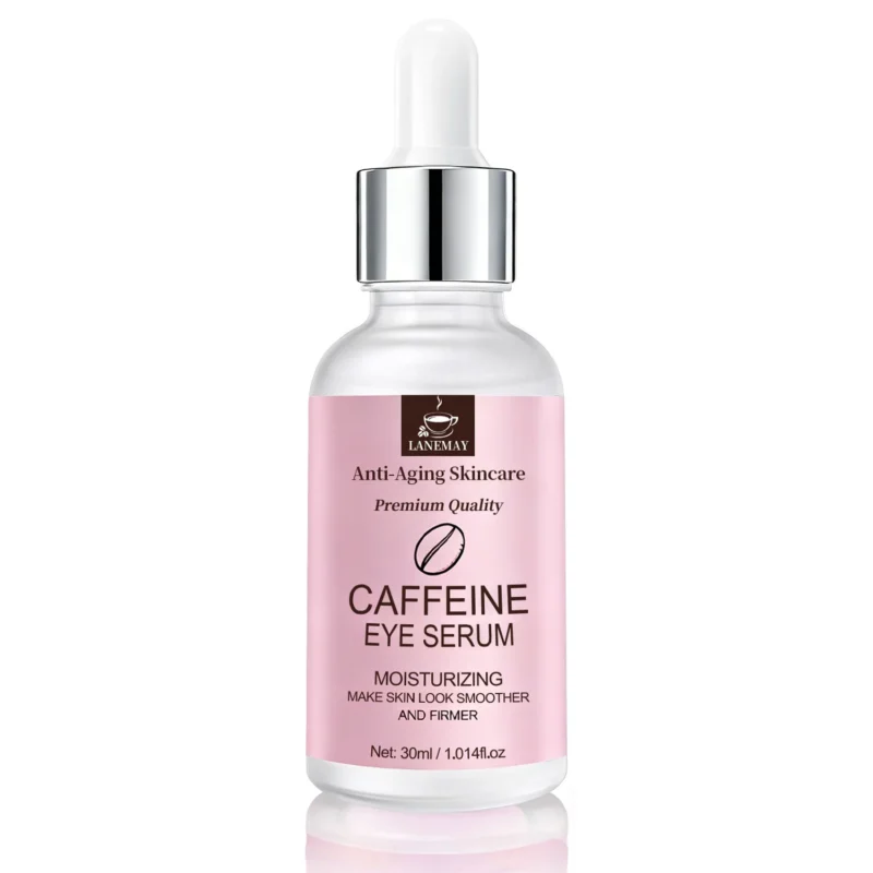 caffeine-eye-serum-anti-aging-lanemay-spu998316768413-1 Caffeine Eye Serum Anti-Aging & Firming Treatment by LANEMAY - 30ml