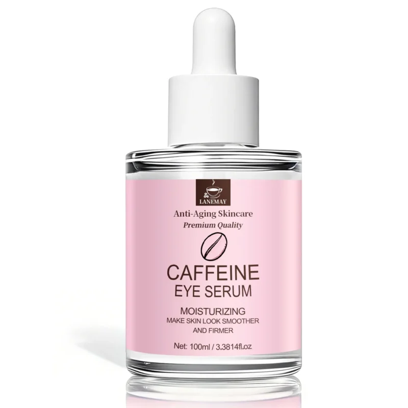 caffeine-eye-serum-firming-brightening-spu995596898649-1 Caffeine Eye Serum for Firming and Brightening Under-Eye Skin - LANEMAY 100ml