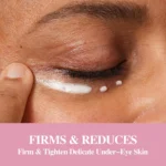 Caffeine Eye Serum Firming Brightening Spu995596898649 2