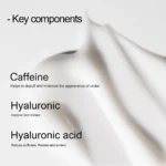 Caffeine Eye Serum Firming Brightening Spu995596898649 3