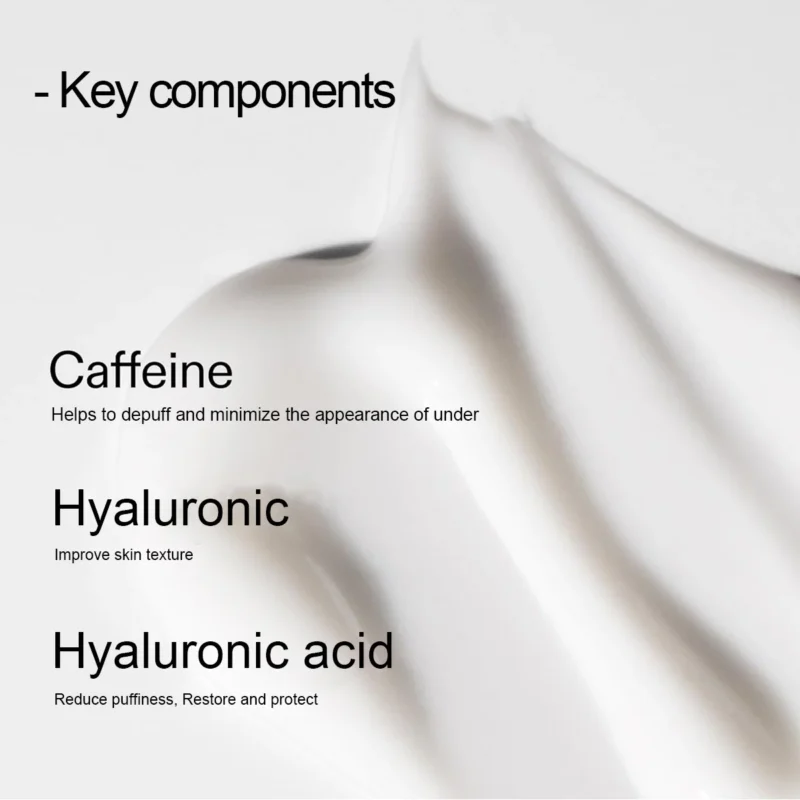 Caffeine Eye Serum Firming Brightening Spu995596898649 3