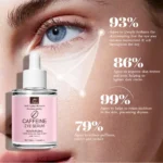 Caffeine Eye Serum Firming Brightening Spu995596898649 4