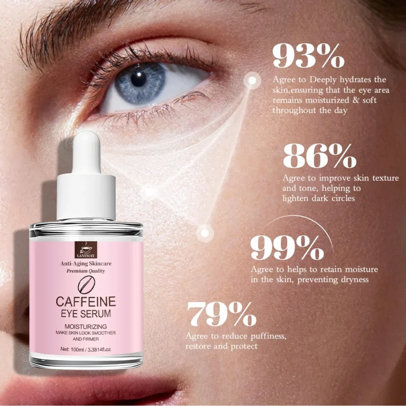 Caffeine Eye Serum Firming Brightening Spu995596898649 4