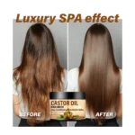 Castor Oil Hair Mask Deep Conditioning Spu1011744763039 2