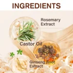 Castor Oil Hair Mask Deep Conditioning Spu1011744763039 3