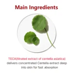 Centella Asiatica Cream Hydrating Moisturizer Spu1012750808515 3