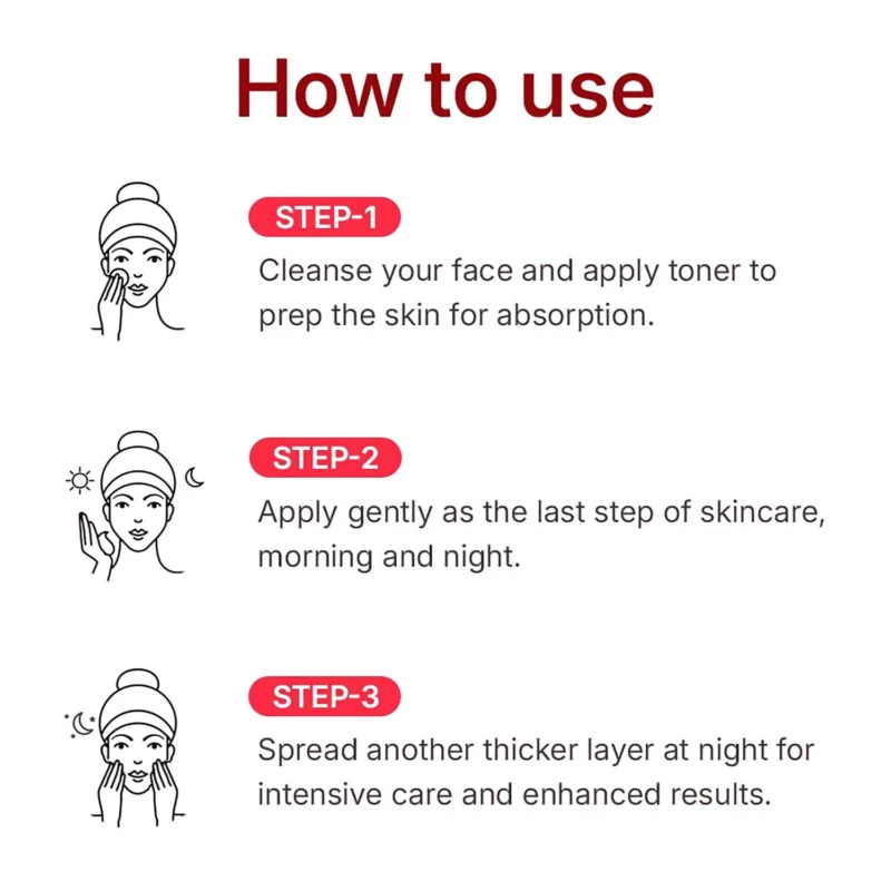 Centella Asiatica Cream Hydrating Moisturizer Spu1012750808515 4